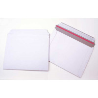 Vollpapptaschen 29,2x22,9cm 350grs mit starkem Klebstoff (10 Stück) [LRM4]