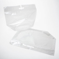 Polytragetaschen mit Griffen 45x22,5x30,5cm (100 Stück) [ZFG1]