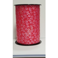 Kräuselband Killy Fuchsia 10mm x 275 meter (1 Rolle) [HV-KIL10F]