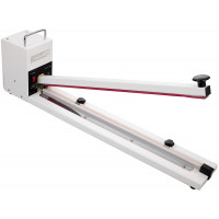 Folienschweißgerät Professionel 50cm breit [HI-600]