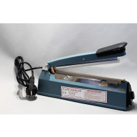 Folienschweißgerät 20cm breit Professionel [PFS-200HD]