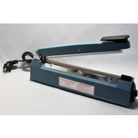 Folienschweißgerät 30cm breit Professionel [PFS-300HD]