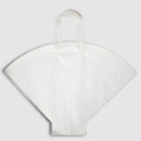 fleuribag