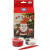 Funny Friends, Nikolaus, 1Set [HOB-100611]