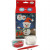 Funny Friends, Schneemann, 1Set [HOB-100613]
