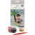 Funny Friends, Peter the Pirate, 1Set [HOB-100745]
