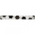 Lineal, L 30 cm, B 3,5 cm, Fußball, 1Stck [HOB-1023919]