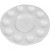 Palette, D: 17 cm, 10Stck. [HOB-10330]