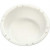 Schale, D: 9 cm, 6Stck. [HOB-10340]