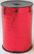 Kräuselband Miroir Rot 5mm x 450 meter (1 Rolle) [HV-MIR5R]
