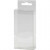 PET Verpackungsbox , Größe 51x100x26 mm, 100Stck. [HOB-11006]