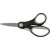 Kinderschere, L 13 cm, Rechtshänder, 1Stck [HOB-111621]