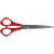 Schulschere, L 16 cm, Spitze Schere - für Linkshänder, 1Stck [HOB-11212]