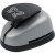 Pop-up Stanzer, D: 38 mm, Schmetterling, 1Stck [HOB-11425]