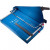 Dahle Papierschneidemaschine  517, B 36,5 cm, L 60 cm, 1Stck [HOB-11888]
