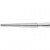 Ringstab, D: 13-24 mm, L 25 cm, 1Stck [HOB-13036]
