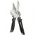 Gehrungsschere, L 22 cm, 1Stck [HOB-13082]