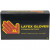 Latex-Handschuhe, Größe x-large , Latex, 100Stck. [HOB-13228]