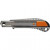 Profi-Cuttermesser , B 18 mm, 1Stck [HOB-1395]