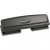 Locher, 1Stck [HOB-14112]