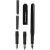 Kalligrafie-Anfänger-Set,  0,85-1,6 mm, 1Set [HOB-14195]