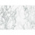 Selbstklebende Folie, B 45 cm, 2 m, Grau [HOB-14270]