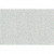 Selbstklebende Folie, B 45 cm, 2 m, Grau [HOB-14272]