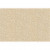 Selbstklebende Folie, B 45 cm, 2 m, Braun [HOB-14273]