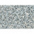 Selbstklebende Folie, B 45 cm, 2 m, Grau [HOB-14274]