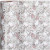 Geschenkpapier, B 57 cm, 80 g, 150 m, sortierte Farben [HOB-19015]