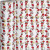 Geschenkpapier, B 57 cm,  80 g, Wichtel-Orchester, 150m [HOB-19021]