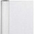 Geschenkpapier, B 50 cm,  80 g, Silber, 100m [HOB-19035]
