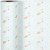 Geschenkpapier, B 50 cm,  80 g, Flamingos, 150m [HOB-19040]