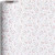 Geschenkpapier, B 50 cm,  80 g, , Blumen, 150m [HOB-19198]