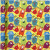 Geschenkpapier, B 57 cm, 80 g, 150 m [HOB-19893]