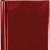 Geschenkpapier, B 50 cm,  65 g, Rot, 4m [HOB-199880]