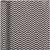 Geschenkpapier, B 50 cm,  65 g, 5m [HOB-199960]