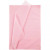 Seidenpapier, Blatt 50x70 cm,  14 g, Hellrosa, 10Bl. [HOB-200880]