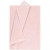 Seidenpapier, Blatt 50x70 cm,  17 g, Hellrot, 6Bl. [HOB-200896]