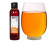 Wasserfarbstoff Orange (1 St.) [IFS-20102]