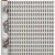 Geschenkpapier, B 50 cm, 80 g, 5 m [HOB-20368]