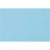 Farbiges Papier, A4 210x297 mm,  80 g, 500Bl. [HOB-20408]