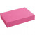 Farbiges Papier, A4 210x297 mm,  80 g, Pink, 500Bl. [HOB-20414]