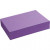 Farbiges Papier, A4 210x297 mm,  80 g, Lila, 500Bl. [HOB-20415]
