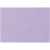 Farbiges Papier, A4 210x297 mm,  80 g, Helllila, 500Bl. [HOB-20417]