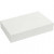 Kreativ-Papier, A4 210x297 mm, 80 g, 500 Bl., Hellgrau [HOB-20436]