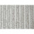 Pergamentpapier mit Notenmuster, A4 210x297 mm,  115 g, Noten, 10Bl. [HOB-204660]