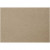 Recycling-Papier, A4 210x297 mm,  100 g, 20Bl. [HOB-205040]