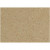 Recycelter Karton, Blatt 46x32 cm,  225 g, 125Bl. [HOB-20512]