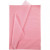 Seidenpapier, Blatt 50x70 cm,  14 g, Pink, 25Bl. [HOB-20813]